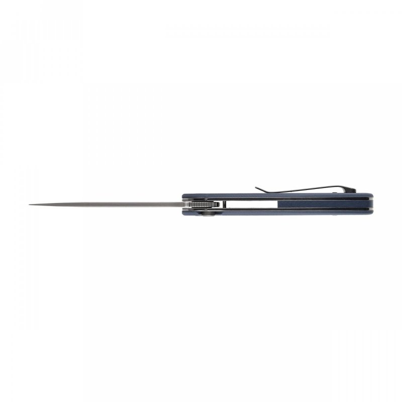 Nóż składany Ganzo Firebird FH926-GY