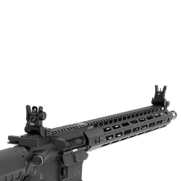 Szczerbinka Leapers Mnt-955