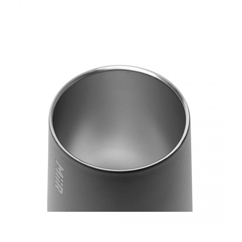 Kubek termiczny MiiR do wina Wine Tumbler 290ml