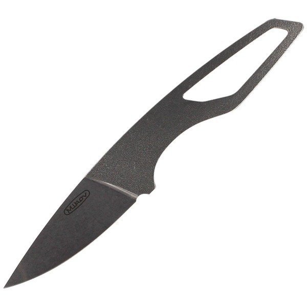 Mikov Nóż LIST  725-B-18