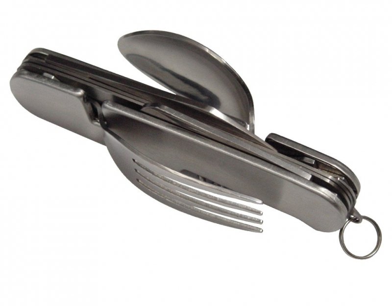 Niezbędnik Joker Camping (JKR53)