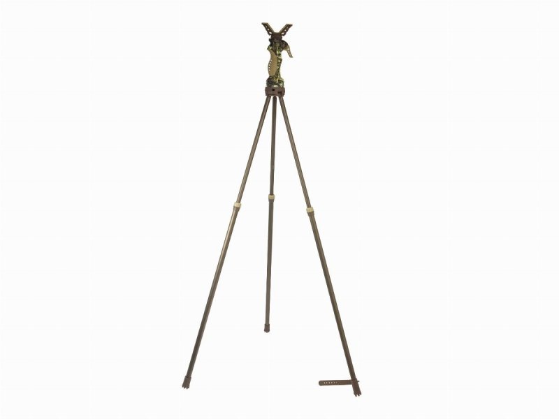 Trójnóg Primos Trigger Stick Gen III™ 24-62''
