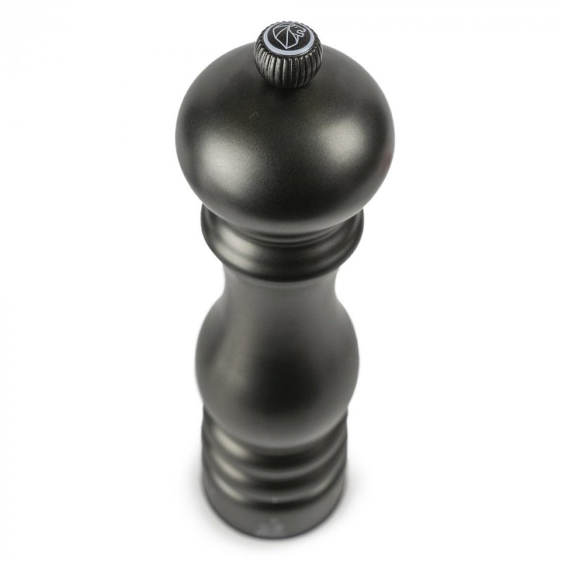 Paris Chef Młynek do pieprzu 22 cm Carbone Peugeot