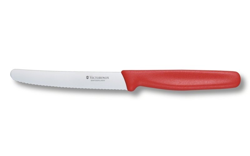 Nóż kuchenny wielofunkcyjny Victorinox 5.0831