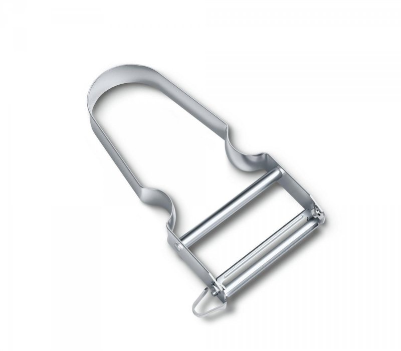Obieraczka Victorinox STAR 6.0912