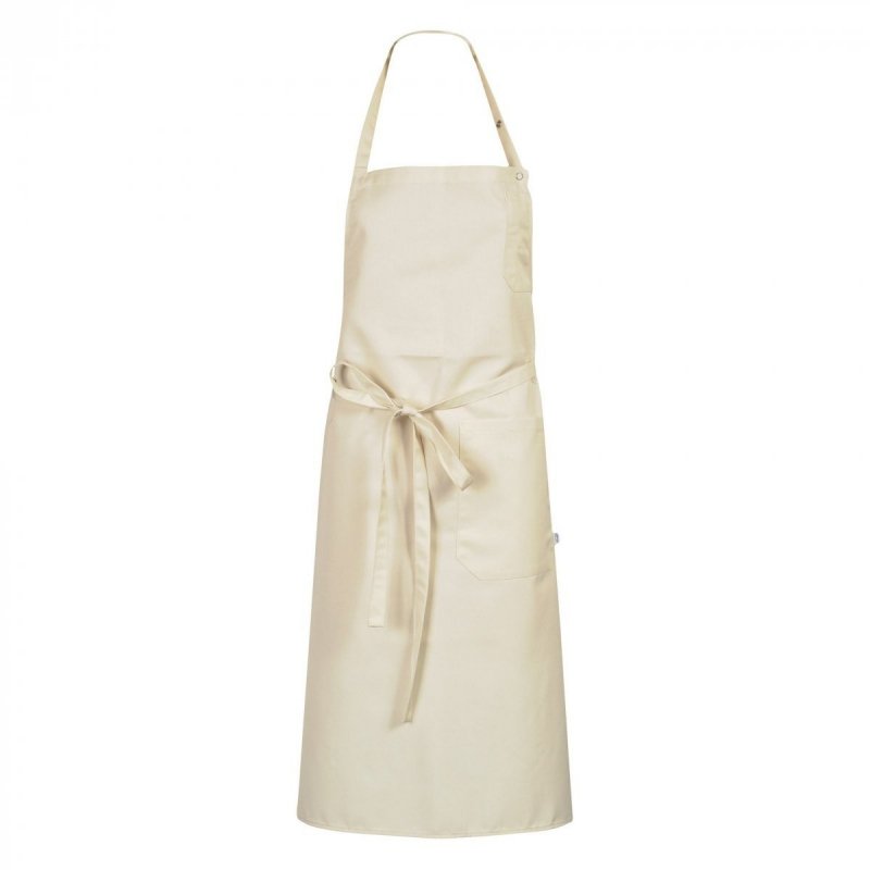 Loti Fartuch Beżowy Robur