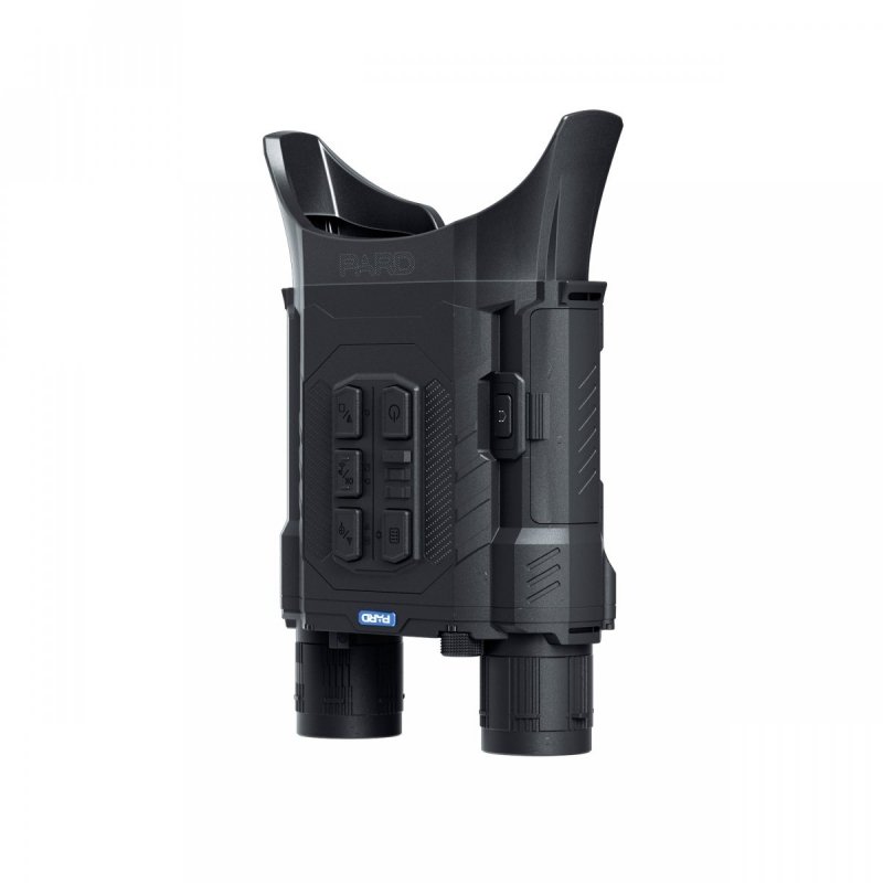 Lornetka noktowizyjna Pard ME-50/850