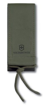 Hunter Pro M, Czarny Victorinox 0.9411.m3