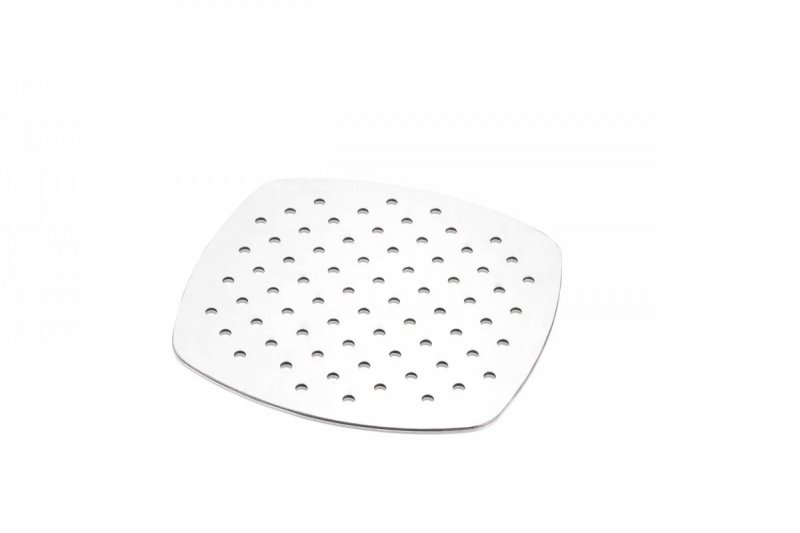 GEFU PRESCO Prasa Do Ziemniaków Presco