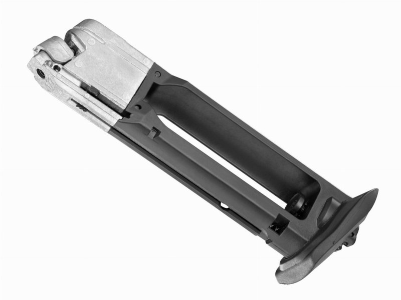 Magazynek Umarex do Racegun 4.5 mm