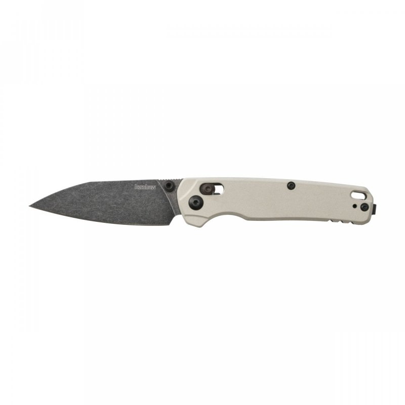 Nóż Składany Kershaw Bel Air 6105