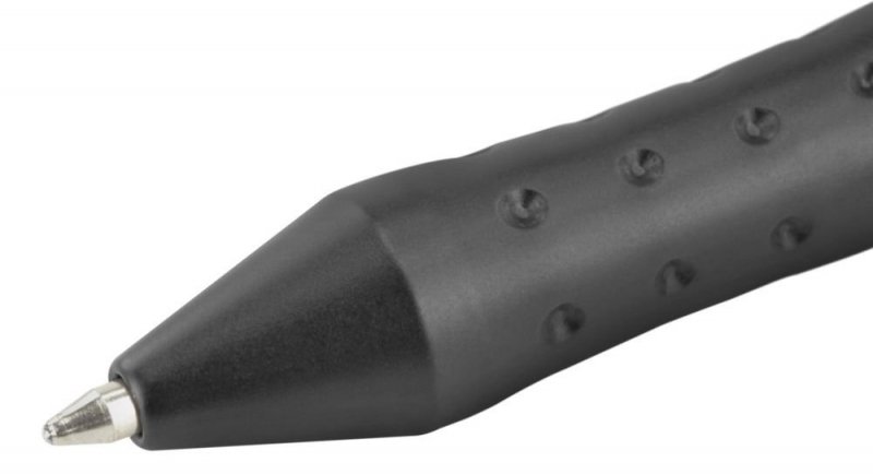 Wskaźnik laserowy Ansmann 4w1