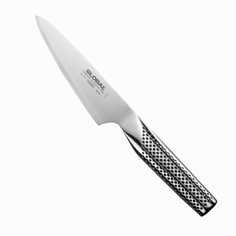 Nóż szefa kuchni 13cm | Global G-101