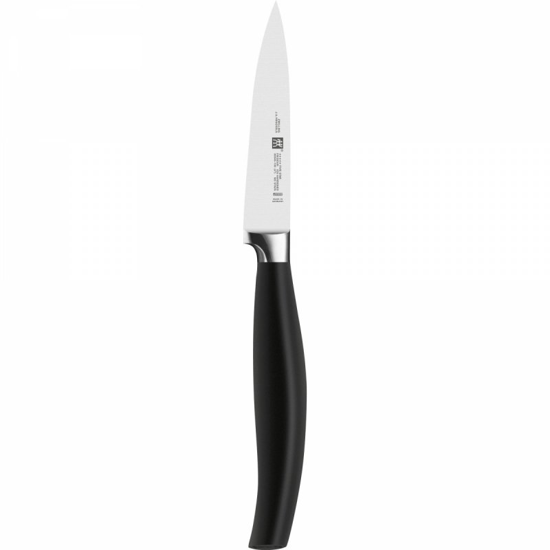 Zestaw 2 Noży Five Star Zwilling