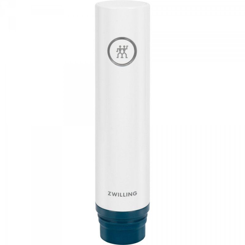 Pompa Próżniowa 19 Cm Morski Fresh & Save Zwilling