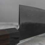 Tojiro Atelier EB Forged VG-10 Nóż Szefa kuchni 24 cm