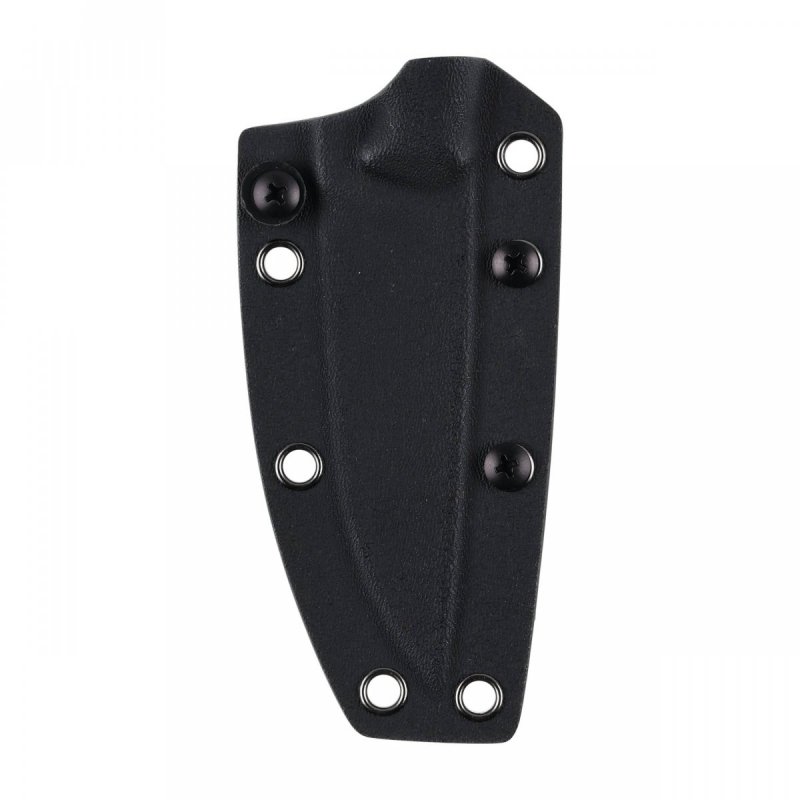 Nóż o stałej klindze Kizer Begleiter Fix 1045MS2