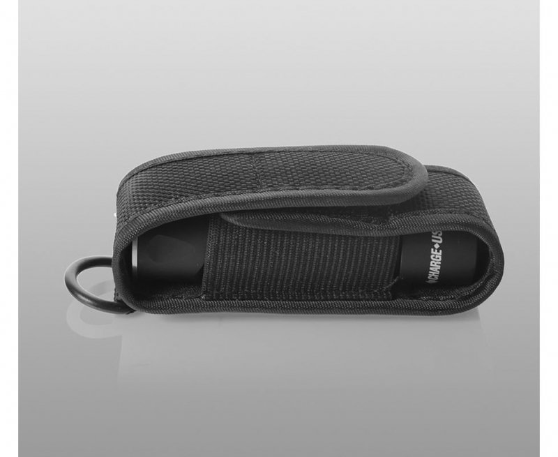 Latarka Armytek Prime C1 Pro Magnet USB Warm