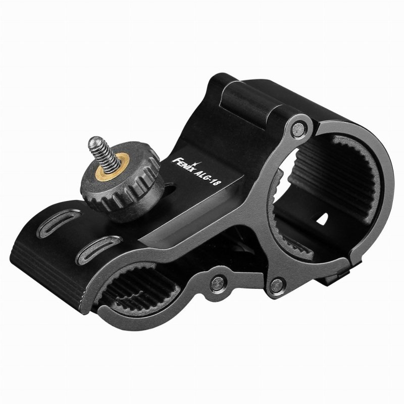 Montaż taktyczny Fenix ALG-18