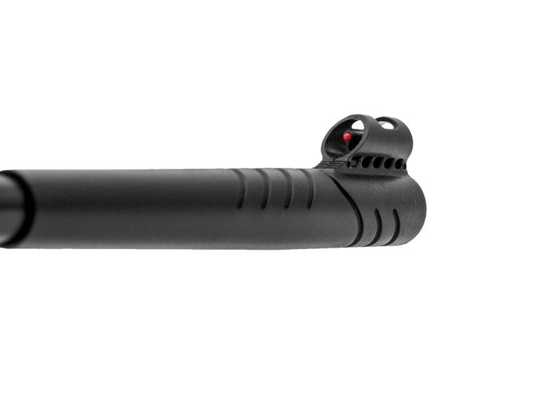 Wiatrówka Optima by Hatsan Striker Edge Vortex 5.5 mm