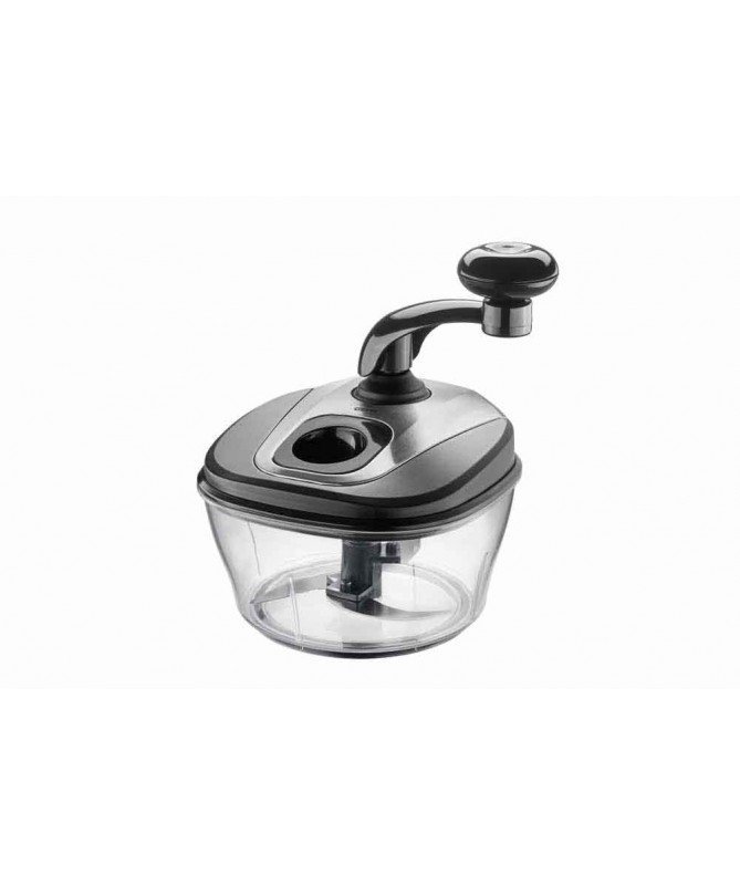 Siekacz do warzyw SPINO