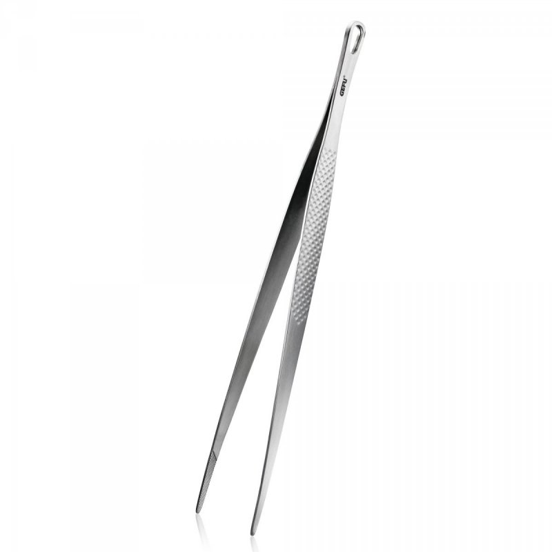 Szczypce Esatto Gefu