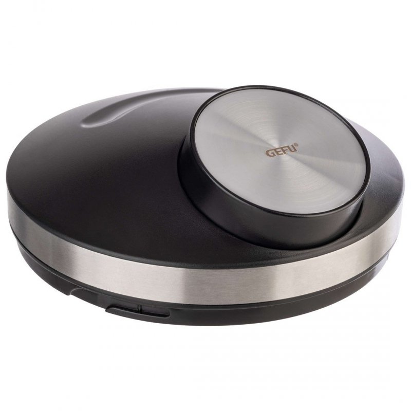 GEFU ZIZO Rozdrabniacz Wielofunkcyjny Zizo