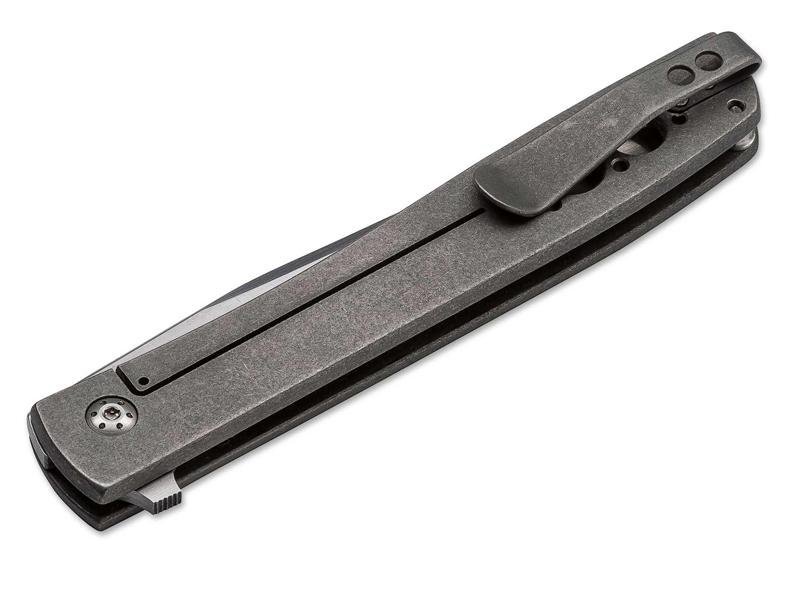 Nóż Boker Plus Urban Trapper Grand