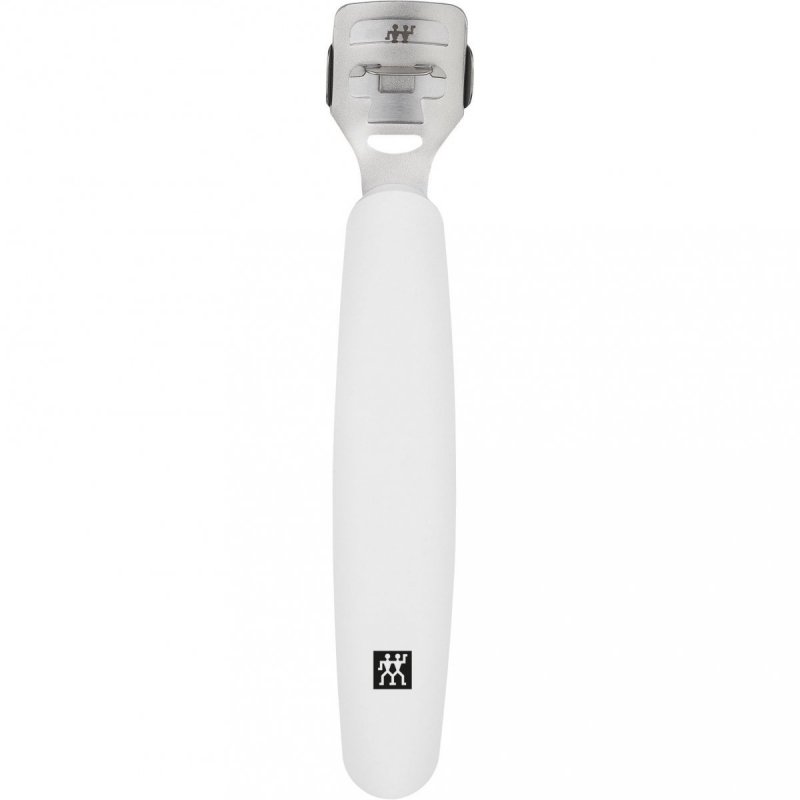 ścinak Do Pięt 15 Cm Premium Zwilling