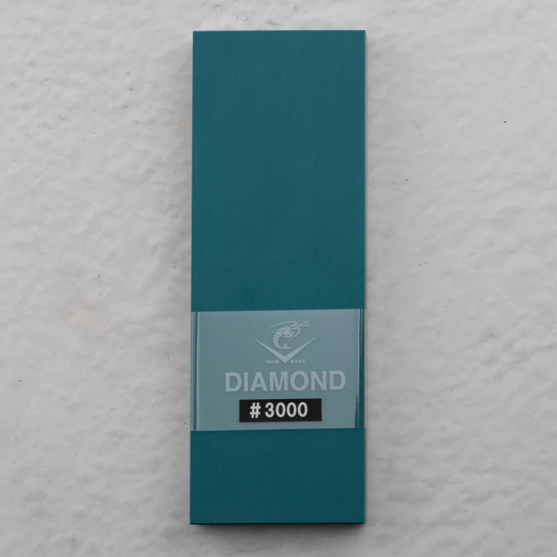 Kamień diamentowy Naniwa Diamond Pro Stone #3000