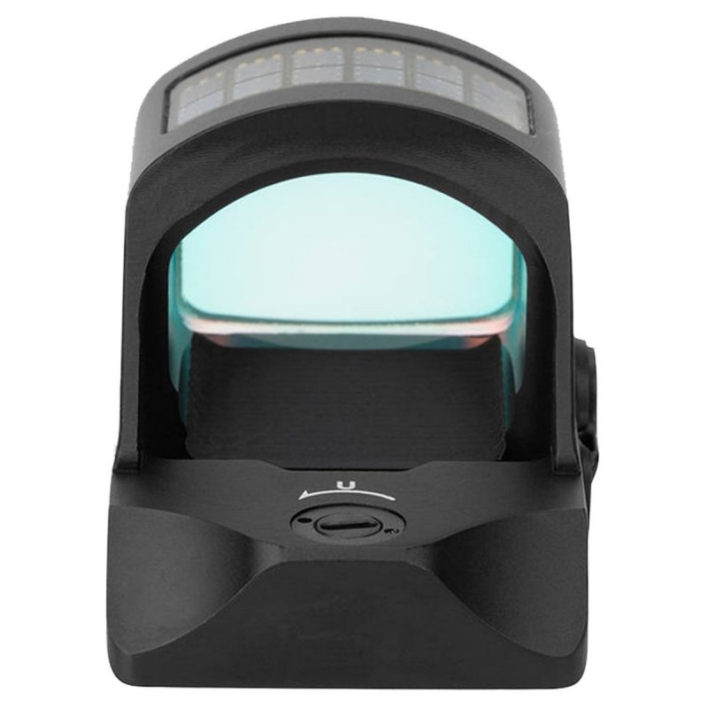 Kolimator Holosun Micro Red Dot HS407C GR X2
