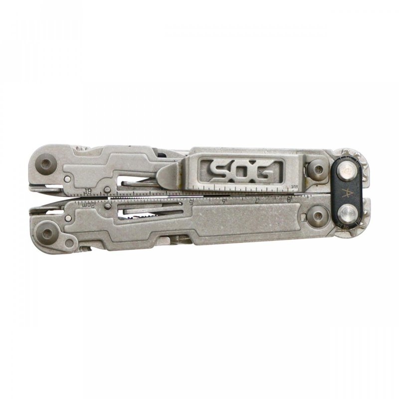 Multitool SOG PowerAccess