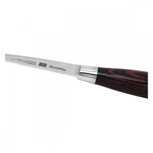 Nóż Fissman do Obierania/warzyw 9 Cm Ragnitz 2830