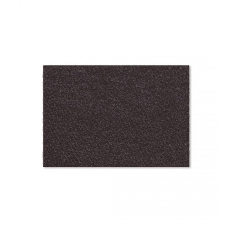 RAYEN Ściereczka Do Czyszczenia żelazka