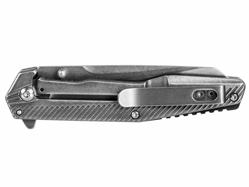 Nóż składany Kershaw 1368