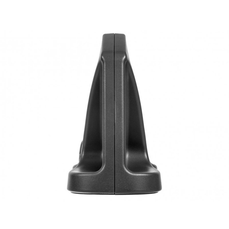 Ostrzałka Automatyczna do Noży The Edge Autosharp do Noży Kuchennych, Wielo