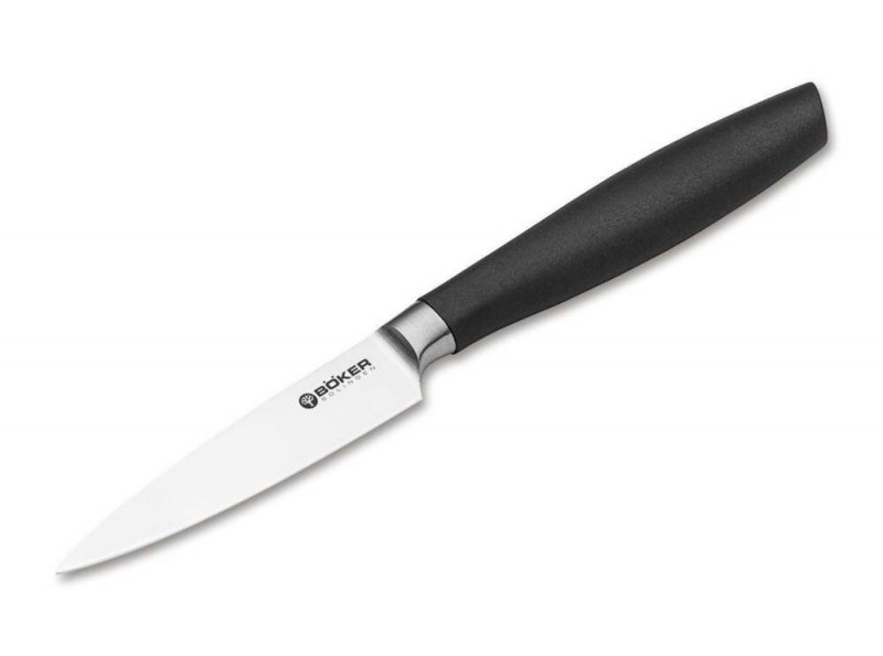 Zestaw noży Böker Solingen Core Professional 2.0