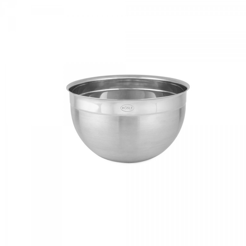 Misa głęboka 12cm 0,7l - Roesle