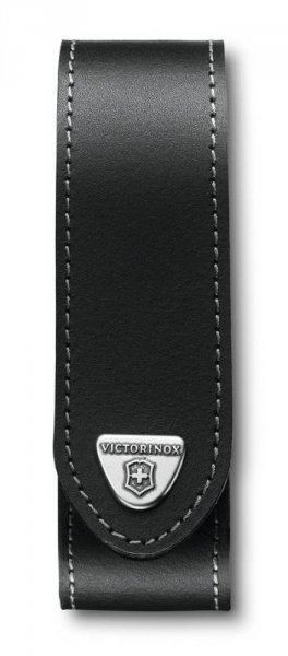 Victorinox Delemont RangerGrip 53 0.9623.C z ETUI