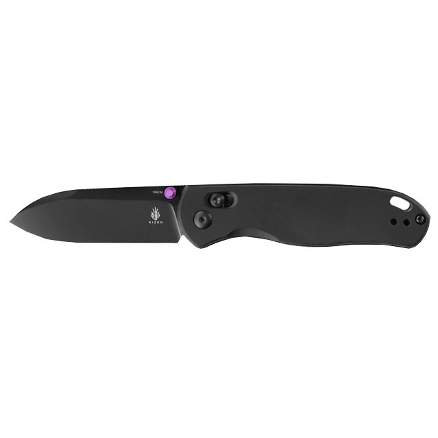 Nóż Kizer Drop Bear V3619C2