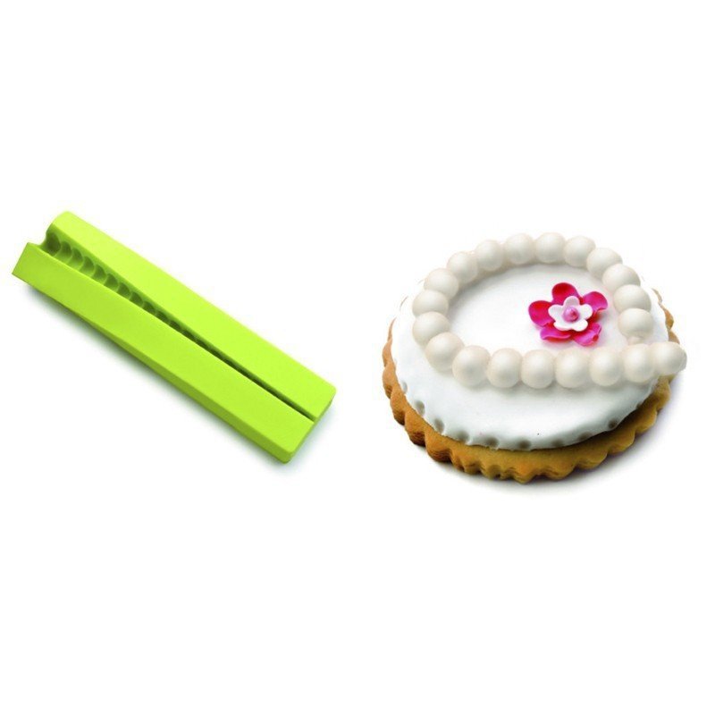 Ibili Forma 3D Perły