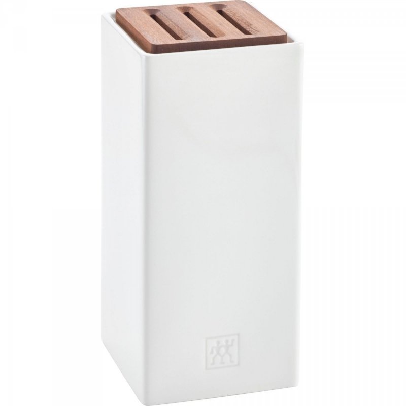 Zestaw 4 Pojemników Ceramicznych Storage Zwilling