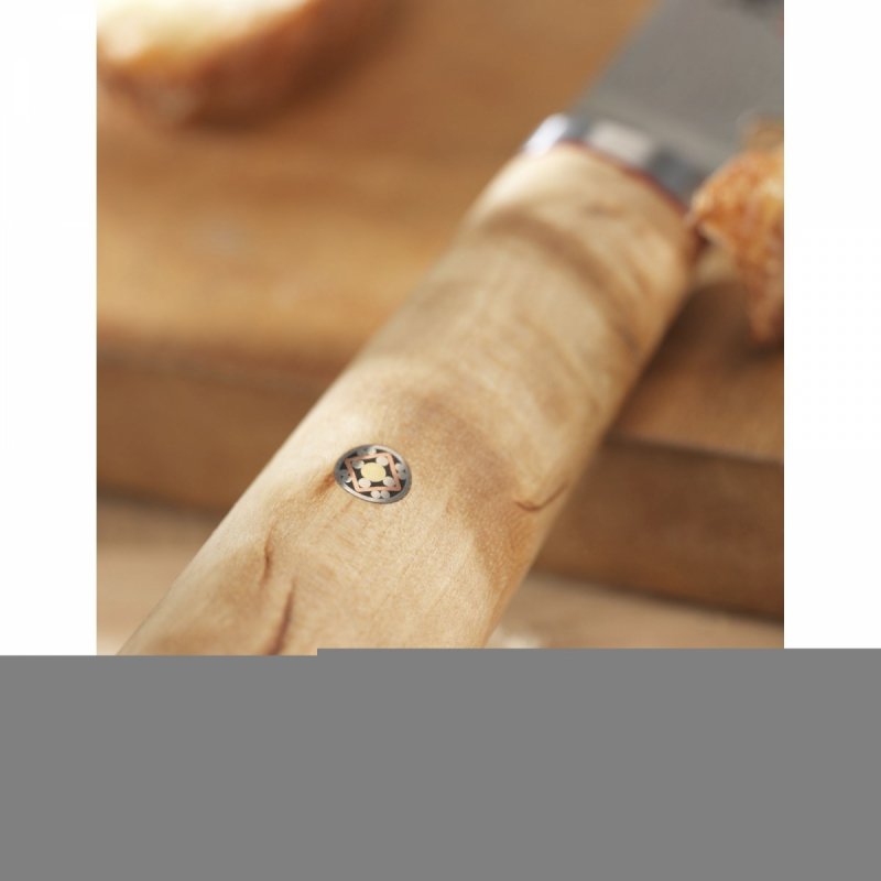 Nóż uniwersalny 13 cm Miyabi 5000MCD