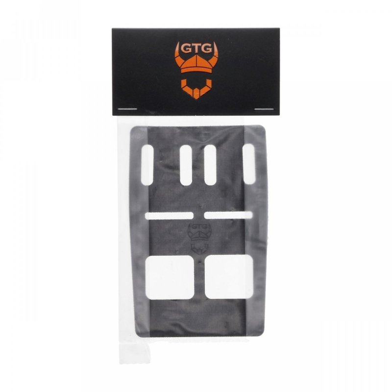 Panel Ginger's Tactical Gear Viper 2x2 Vertical