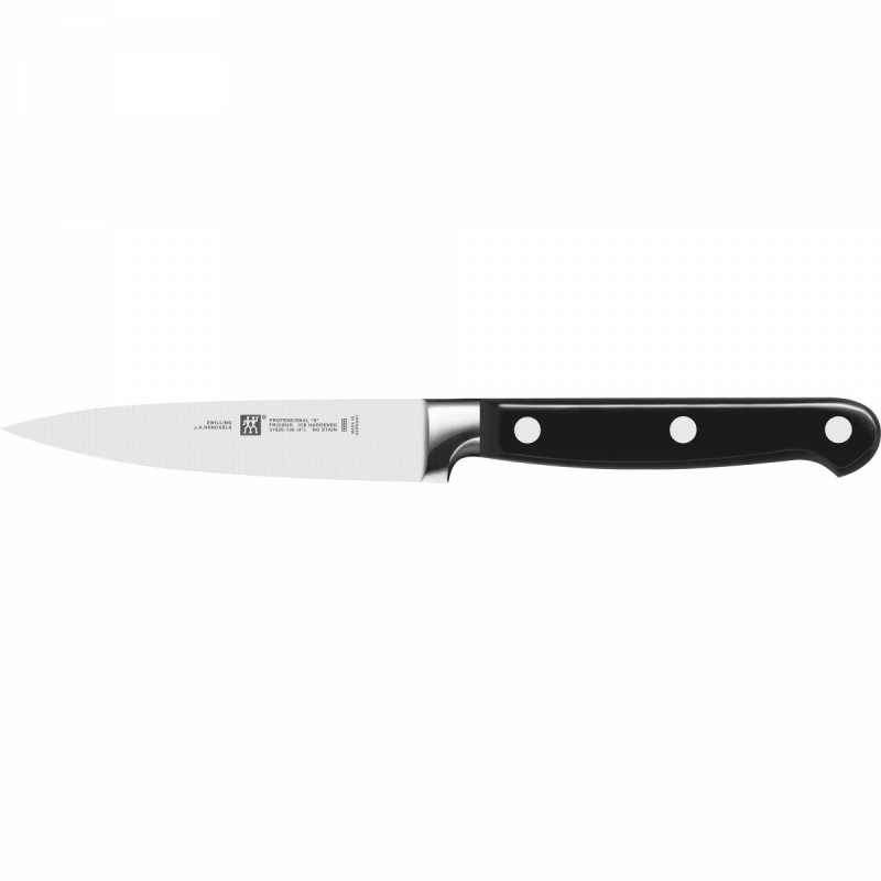 Zwilling Professional Squot zestaw 2 noży