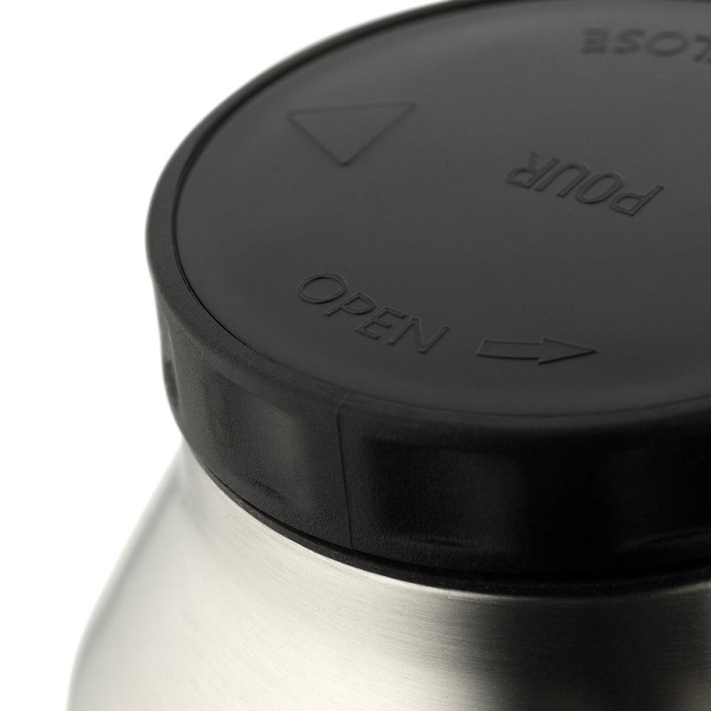 M-Tac Termos ze Stali Nierdzewnej 750 Ml