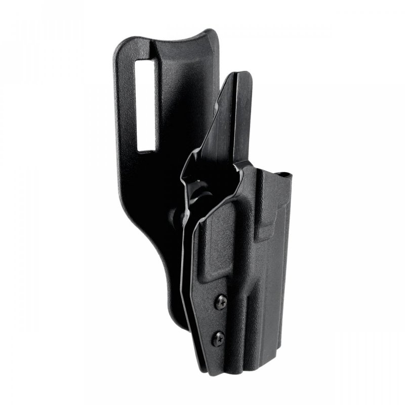 Kabura Doubletap OWB Strighter Canik Mete SFT