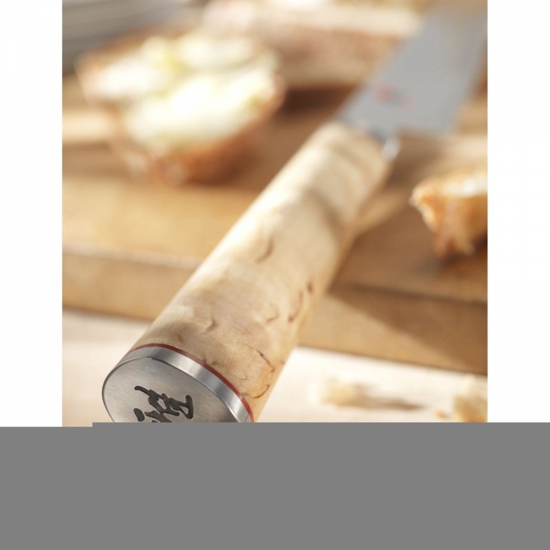 Nóż Santoku 18 cm Miyabi 5000MCD