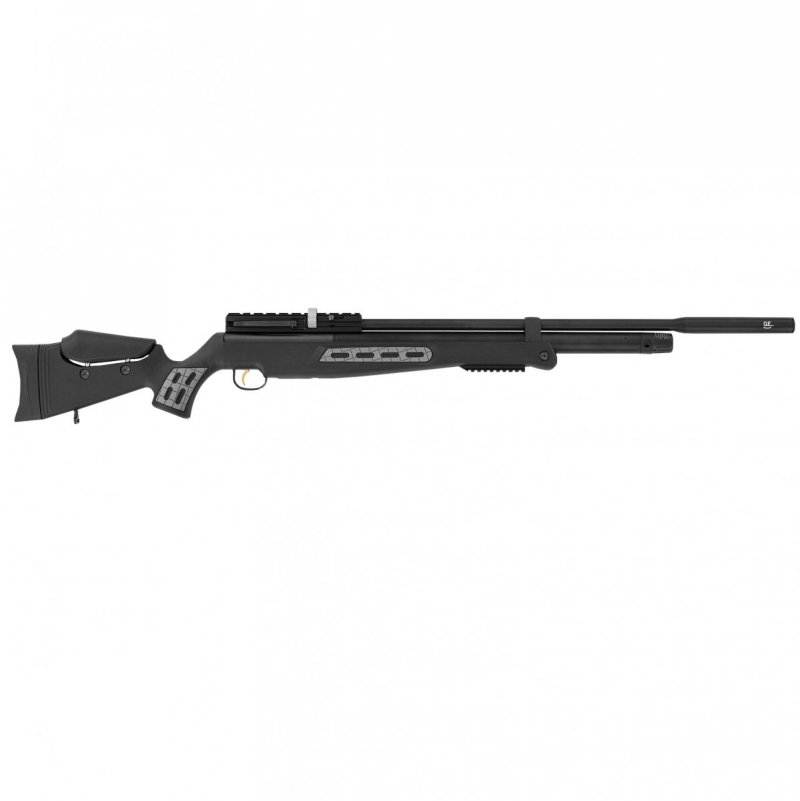 Wiatrówka PCP Optima by Hatsan BT65 SL Carnivore 9 mm