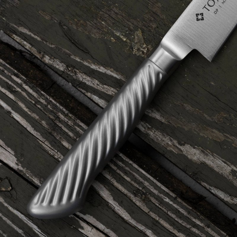 Tojiro Pro VG-10 Nóż szefa kuchni 27cm